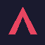 ACREDITTE
